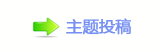 ﹦厐䵑㦍䒍饥_噙퍾鱧 ㄀㤀㈀⸀㄀㘀㠀⸀　⸀㄀